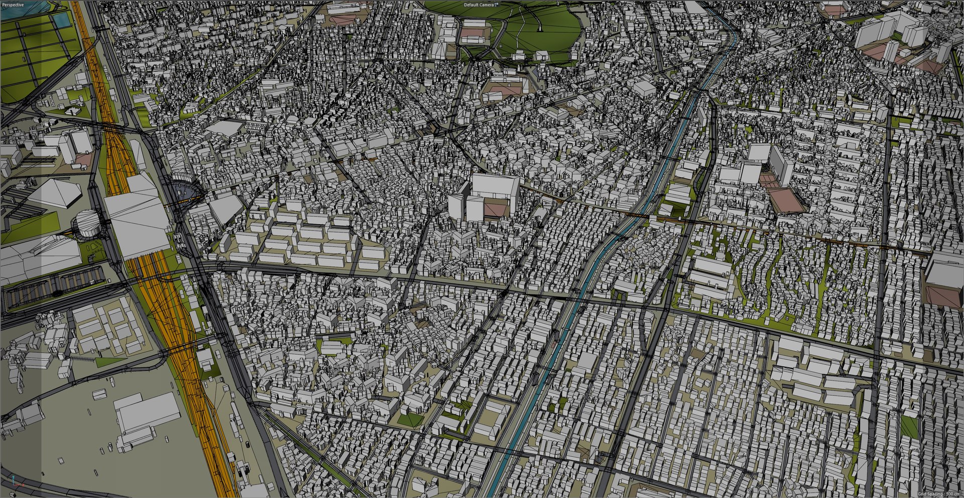 Suwon South Korea 3D model https://p.turbosquid.com/ts-thumb/MQ/ixaW5L/N1/14/jpg/1700564714/1920x1080/fit_q87/b9123b56697c81fc5618e83e12d1b148a40f8715/14.jpg