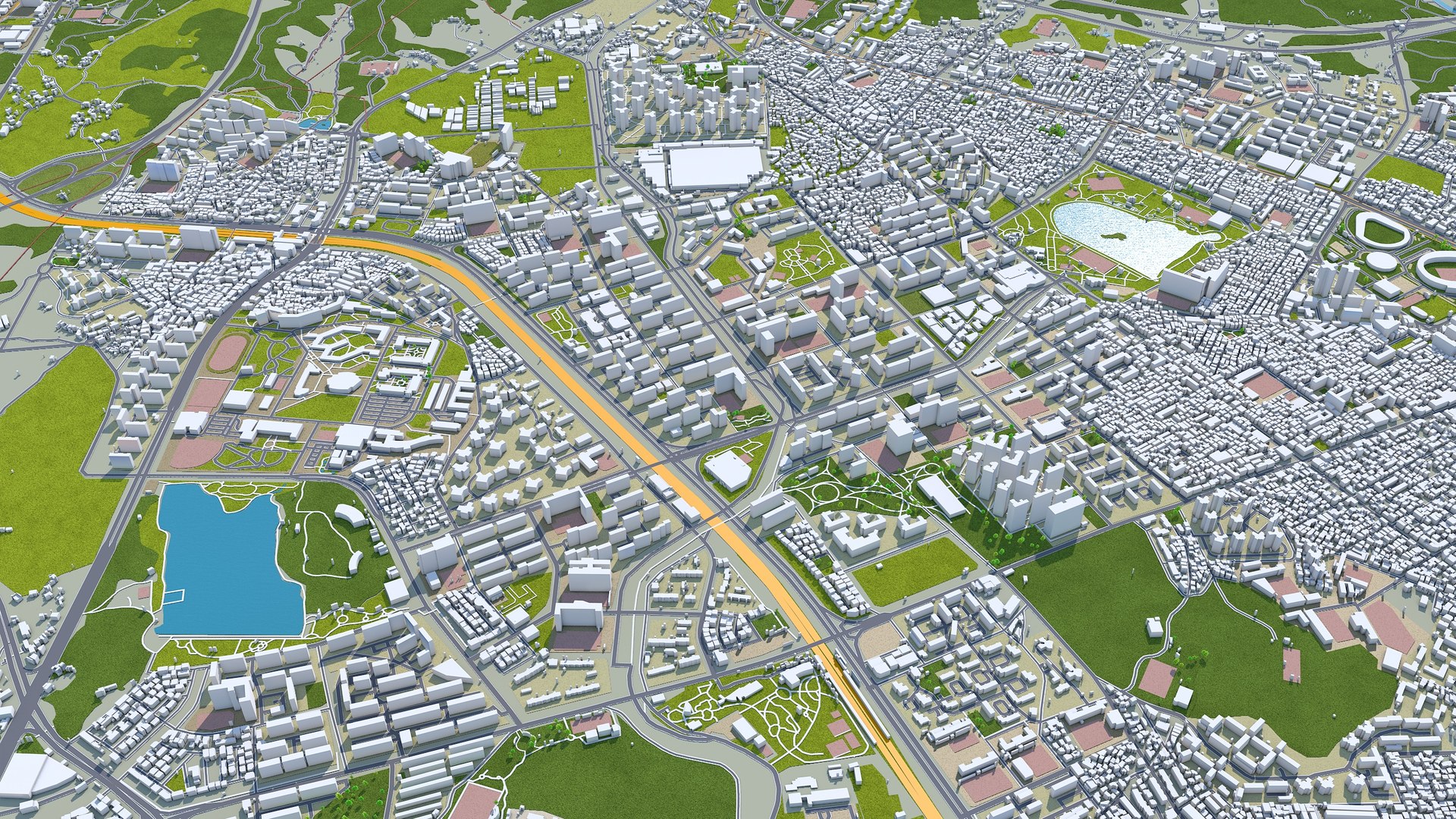 Suwon South Korea 3D model https://p.turbosquid.com/ts-thumb/MQ/ixaW5L/RT/9/jpg/1700564718/1920x1080/fit_q87/1e2700be1ddd6c337e9848cf4c412df2413b9b99/9.jpg