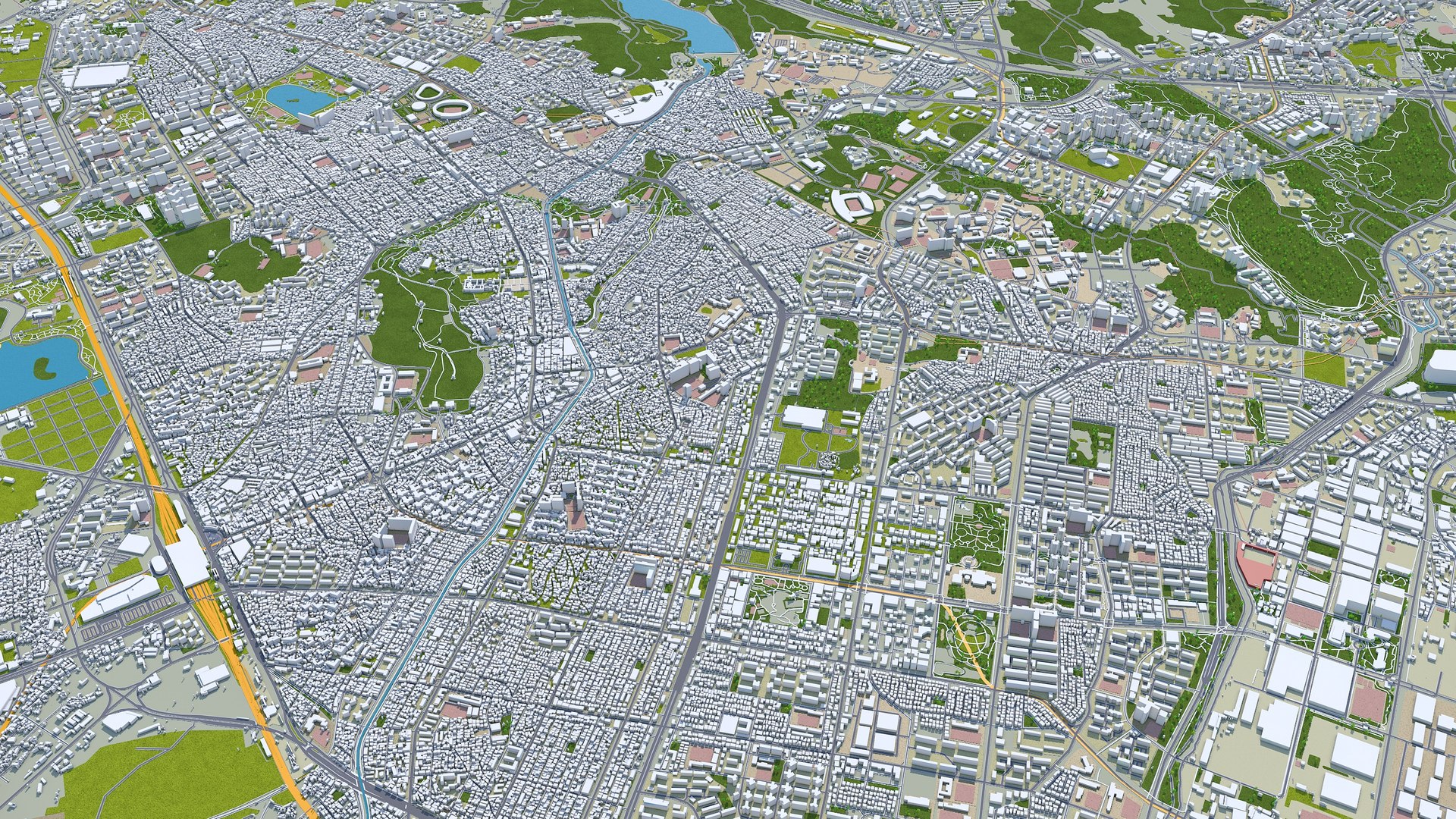 Suwon South Korea 3D model https://p.turbosquid.com/ts-thumb/MQ/ixaW5L/bU/5/jpg/1700564717/1920x1080/fit_q87/a45f6bd8b39223fe67306061572761d49127ca85/5.jpg
