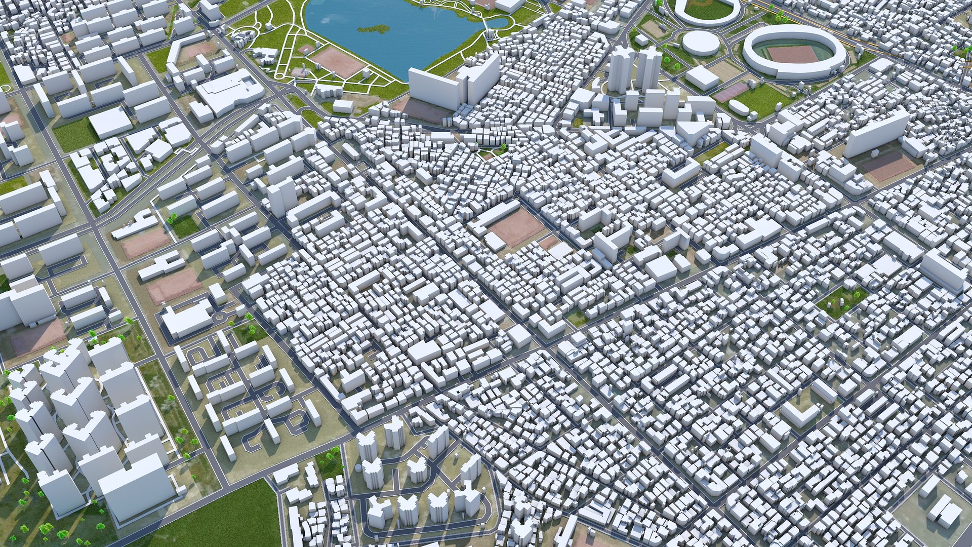Suwon South Korea 3D model https://p.turbosquid.com/ts-thumb/MQ/ixaW5L/yS/2/jpg/1700564712/1920x1080/fit_q87/e07b1d577d33b7319aaa2a4774d35f011d3601f3/2.jpg
