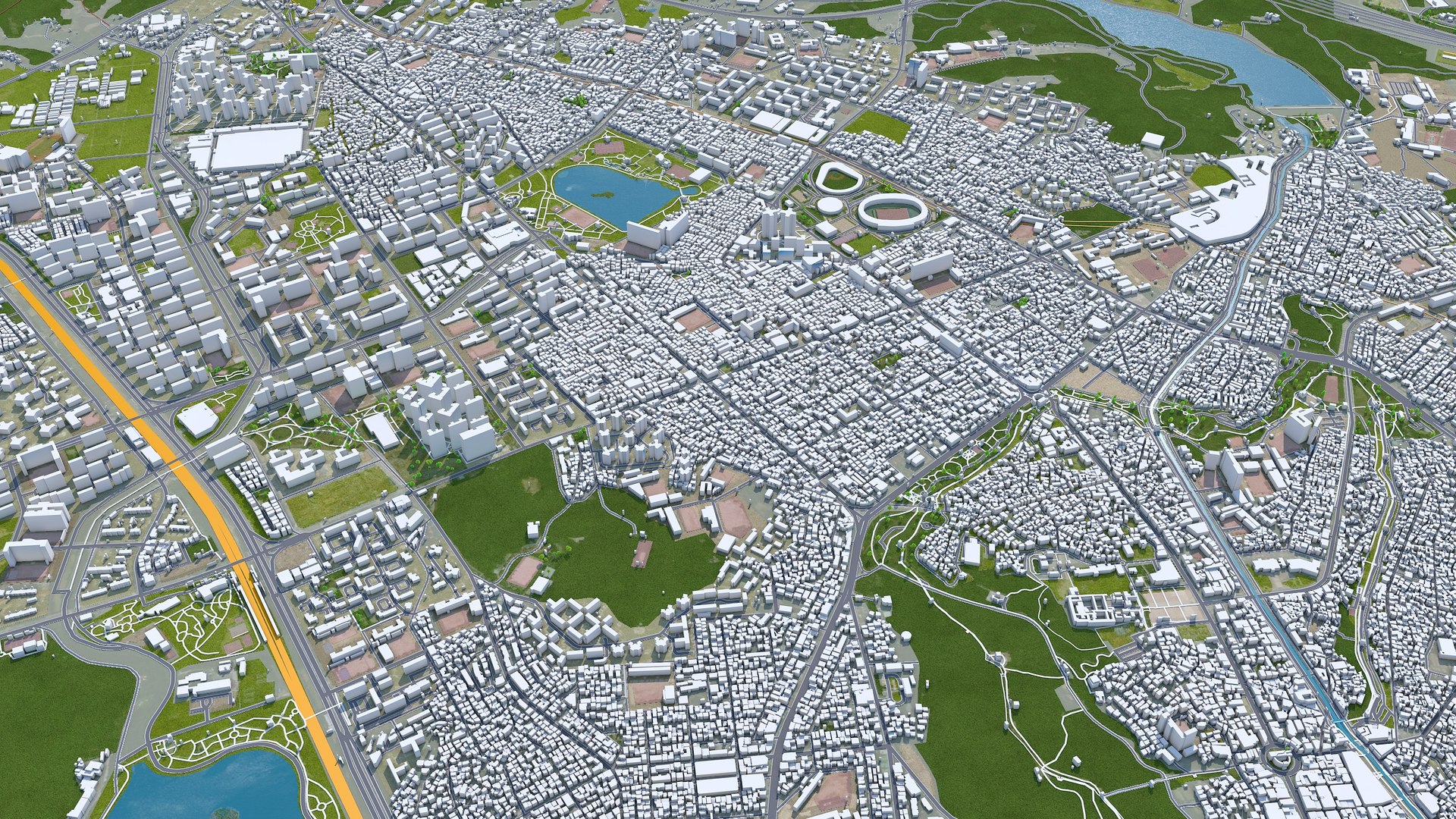 Suwon South Korea 3D model https://p.turbosquid.com/ts-thumb/MQ/ixaW5L/zS/3/jpg/1700564713/1920x1080/fit_q87/14cd8d0beceb2f441babe0ae508ce53332177230/3.jpg