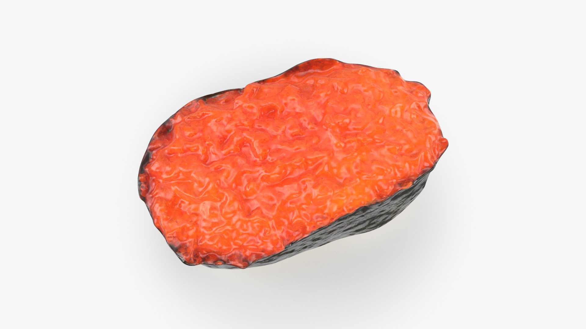 3D Tobiko Sushi https://p.turbosquid.com/ts-thumb/MQ/jYuDIb/3s/tobikosushi_b0010/jpg/1687613199/1920x1080/fit_q87/7ea14b404c8e339e0ed67f8a5457e44e63599beb/tobikosushi_b0010.jpg