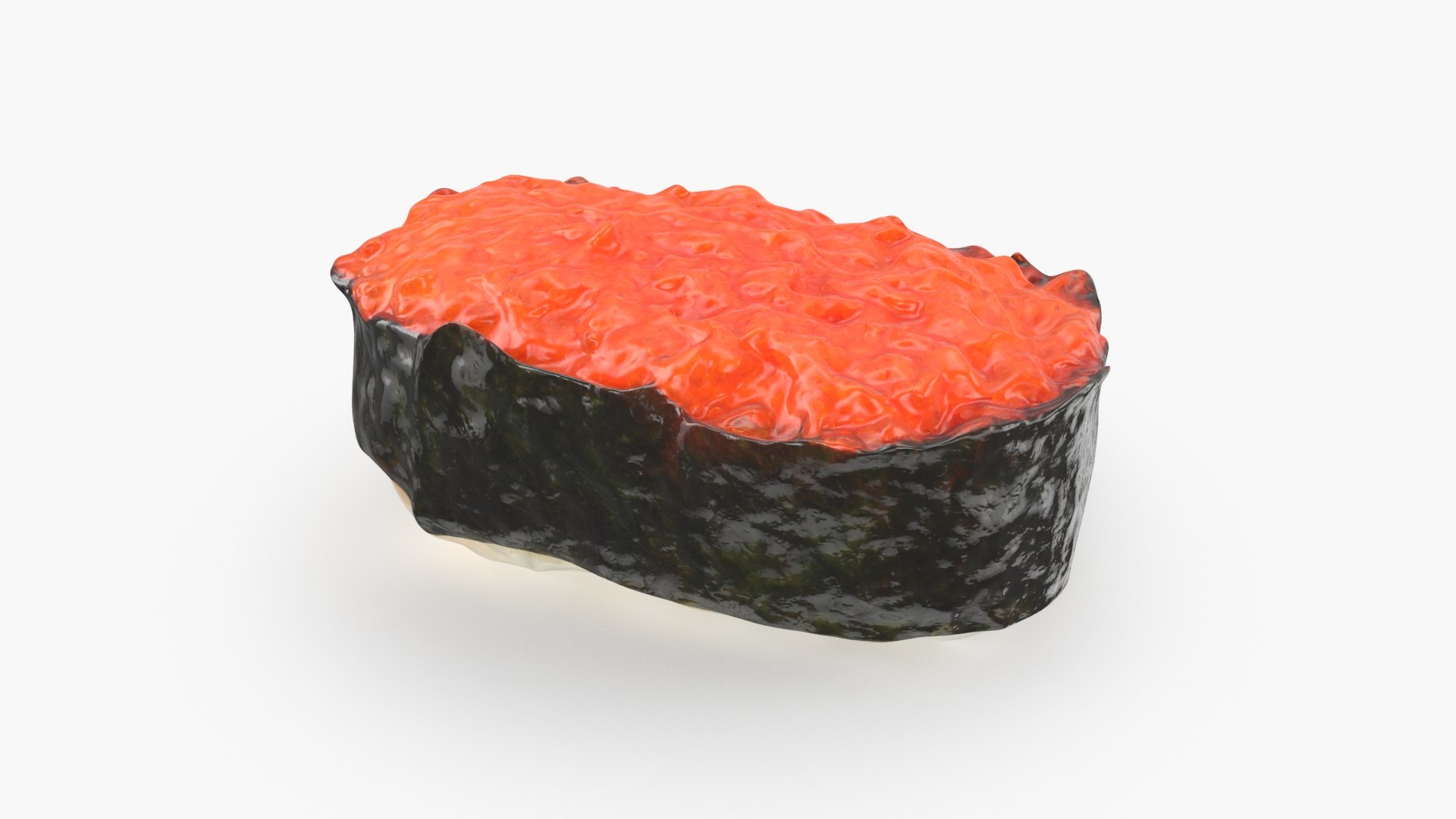 3D Tobiko Sushi https://p.turbosquid.com/ts-thumb/MQ/jYuDIb/7T/tobikosushi_b0014/jpg/1687613202/1920x1080/fit_q87/f66e6111c027727ff9992ac322bad17dca358c7e/tobikosushi_b0014.jpg