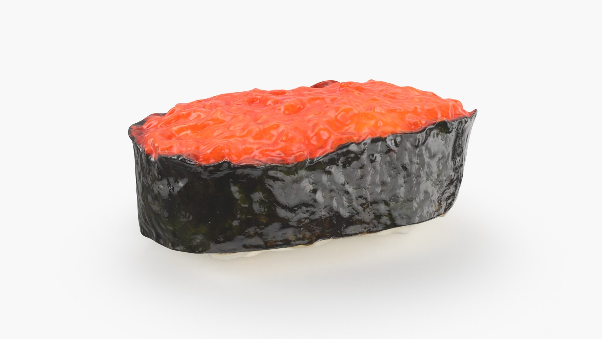 3D Tobiko Sushi https://p.turbosquid.com/ts-thumb/MQ/jYuDIb/LK/tobikosushi_b0002/jpg/1687613196/1920x1080/fit_q87/34b19a30dacbb02f7a11afc8853c61f82fa7ffb4/tobikosushi_b0002.jpg