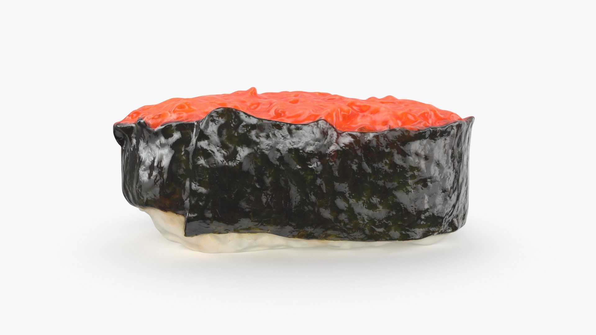 3D Tobiko Sushi https://p.turbosquid.com/ts-thumb/MQ/jYuDIb/bx/tobikosushi_b0018/jpg/1687613203/1920x1080/fit_q87/cc08ba34066506c9ddbf8f49ee6282fcddc26048/tobikosushi_b0018.jpg