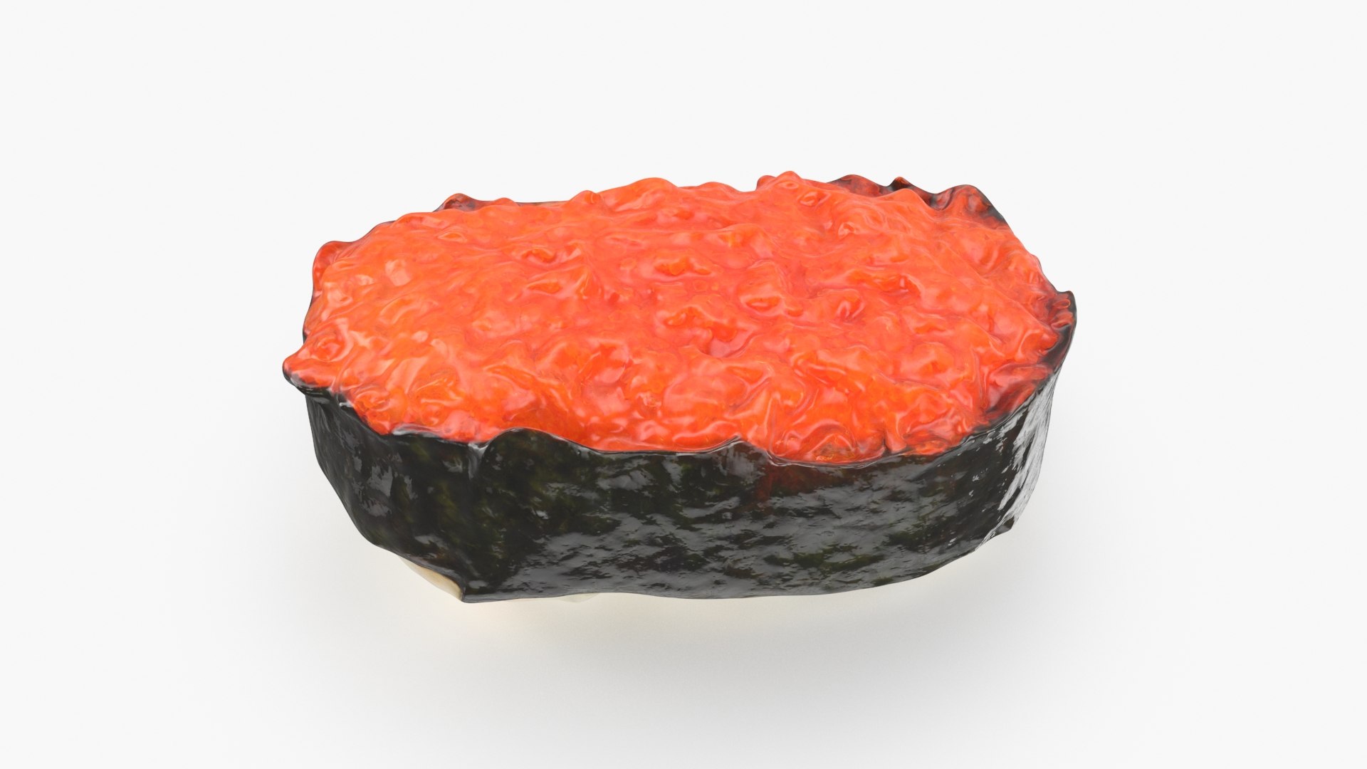 3D Tobiko Sushi https://p.turbosquid.com/ts-thumb/MQ/jYuDIb/cT/tobikosushi_b0020/jpg/1687613204/1920x1080/fit_q87/da9d56c092adc2da63a0432a55d4659fc60921be/tobikosushi_b0020.jpg