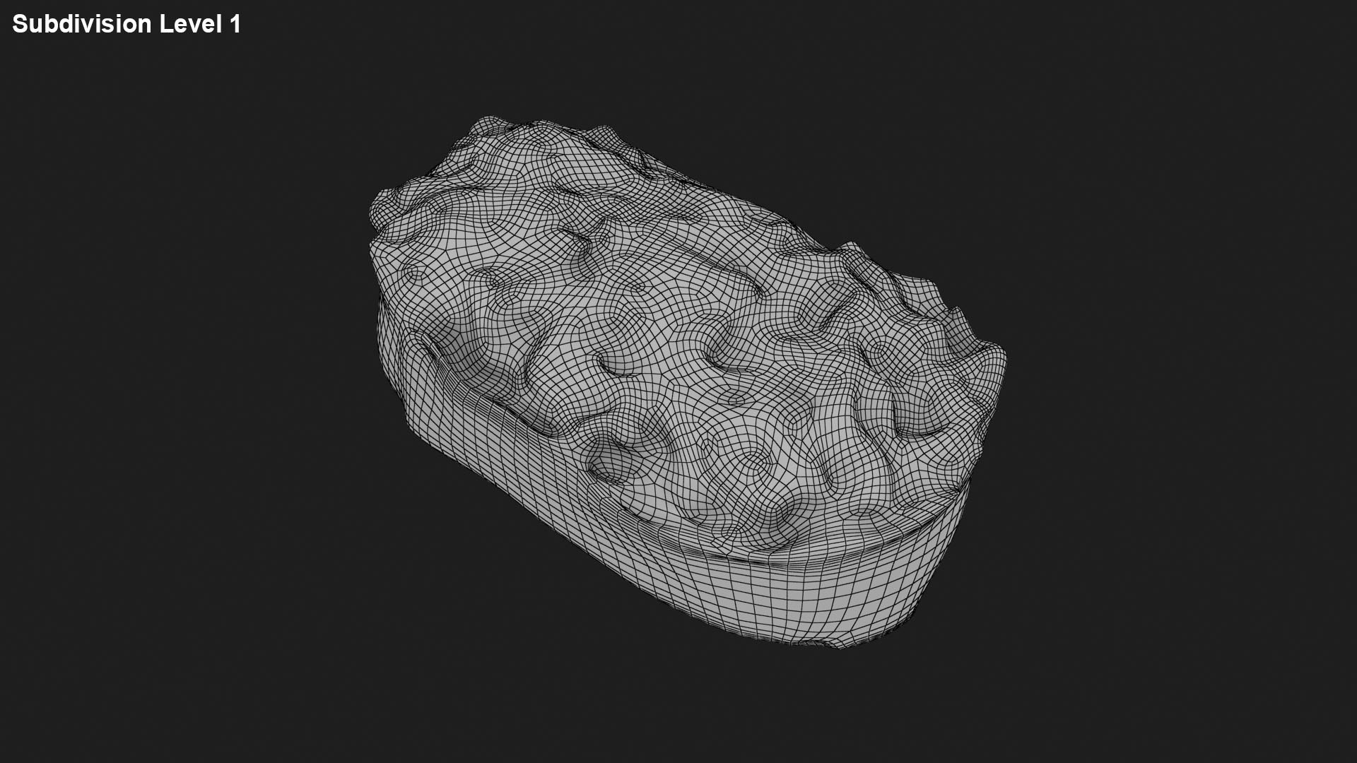 3D Tobiko Sushi https://p.turbosquid.com/ts-thumb/MQ/jYuDIb/iy/tobikosushi_f0002/jpg/1687613210/1920x1080/fit_q87/db6bcca25a86c5f8ce2be948c930813a23291a4e/tobikosushi_f0002.jpg