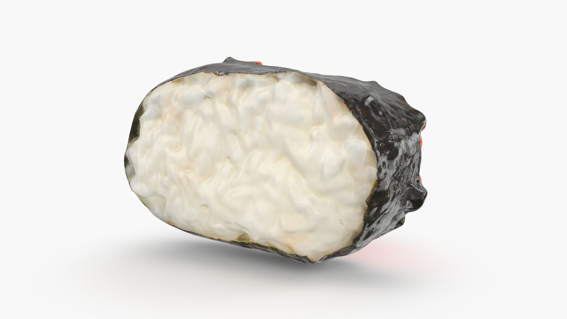 3D Tobiko Sushi https://p.turbosquid.com/ts-thumb/MQ/jYuDIb/pJ/tobikosushi_b0023/jpg/1687613206/1920x1080/fit_q87/87e350aa9461939498648117accd5c40ccca1c53/tobikosushi_b0023.jpg