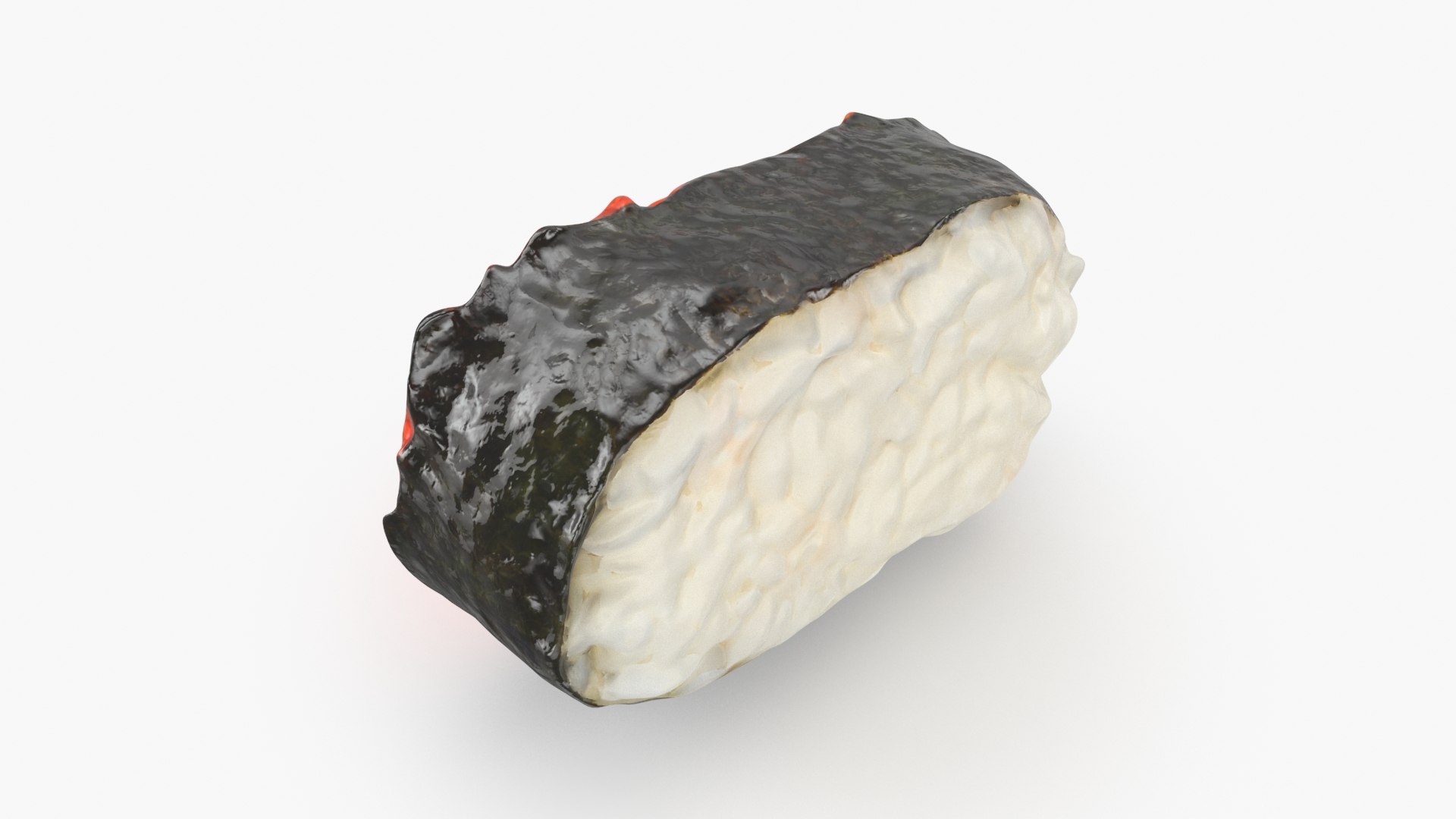 3D Tobiko Sushi https://p.turbosquid.com/ts-thumb/MQ/jYuDIb/x4/tobikosushi_b0024/jpg/1687613208/1920x1080/fit_q87/28c23e74150eb8eee60a76860af85363e7381c52/tobikosushi_b0024.jpg