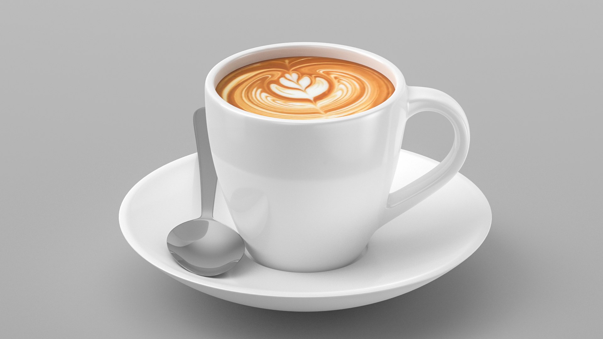 Coffee Mugs Collection 3D model https://p.turbosquid.com/ts-thumb/MQ/n2XEqk/Qs/cappuccinomug3/jpg/1642682316/1920x1080/fit_q87/86b3a169992097c73914a0614f3e13ea63e267a4/cappuccinomug3.jpg