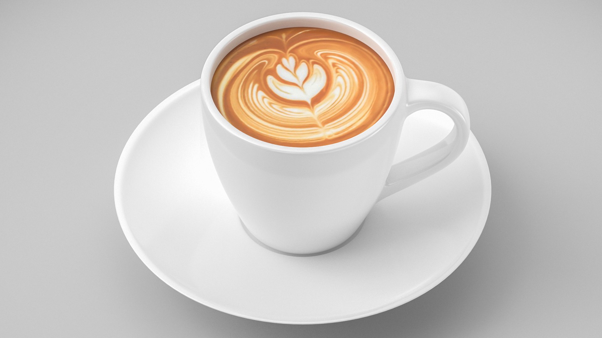 Coffee Mugs Collection 3D model https://p.turbosquid.com/ts-thumb/MQ/n2XEqk/VG/cappuccinomug8/jpg/1642856251/1920x1080/fit_q87/41fbf461c89edff4845c641c9ba1b640059d5074/cappuccinomug8.jpg