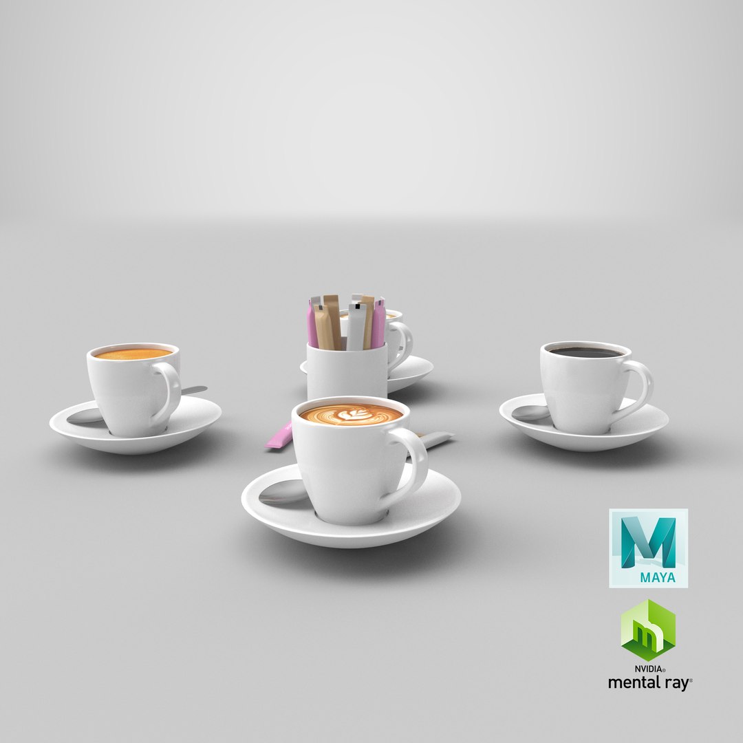 Coffee Mugs Collection 3D model https://p.turbosquid.com/ts-thumb/MQ/n2XEqk/f6/stemcell_maya_mental_ray_render/png/1643721706/1920x1080/fit_q87/3cd4c91a0539ab0976a8959c0b108513845be5a9/stemcell_maya_mental_ray_render.jpg