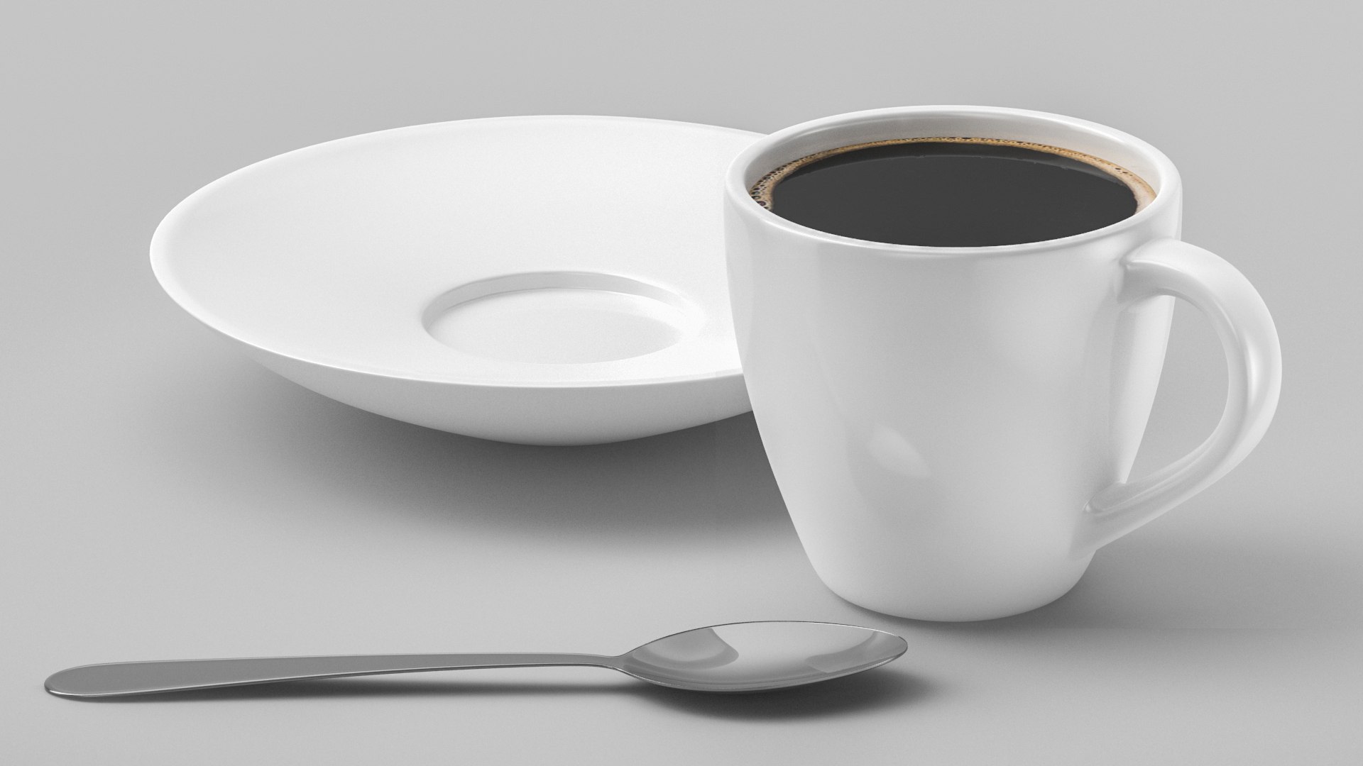 Coffee Mugs Collection 3D model https://p.turbosquid.com/ts-thumb/MQ/n2XEqk/jE/coffeemug9/jpg/1642856324/1920x1080/fit_q87/0f899c1f9e6e8c02b691c62385f9e1b0d42aacbb/coffeemug9.jpg