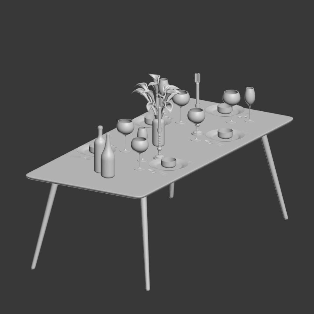 rectangular fen dinning table 3D model https://p.turbosquid.com/ts-thumb/MQ/nLB9Si/QgriA7Ir/4/jpg/1591762056/1920x1080/fit_q87/7e00f10d89ac3e883ba4454995fde8c1478e7c9c/4.jpg