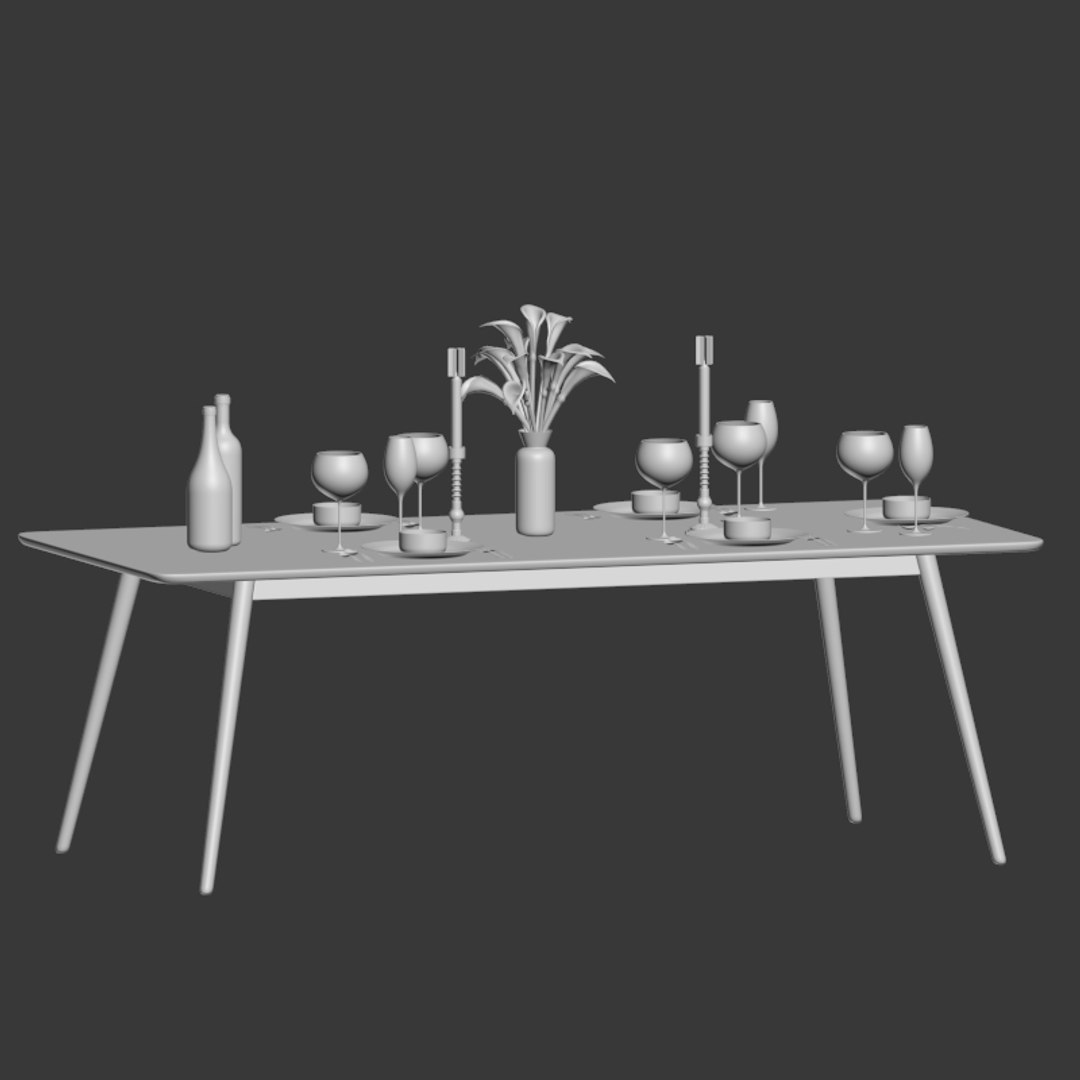 rectangular fen dinning table 3D model https://p.turbosquid.com/ts-thumb/MQ/nLB9Si/mA8pCiEY/2/jpg/1591762056/1920x1080/fit_q87/49f157c5c22ef9acdf9d687f62223df20513c506/2.jpg