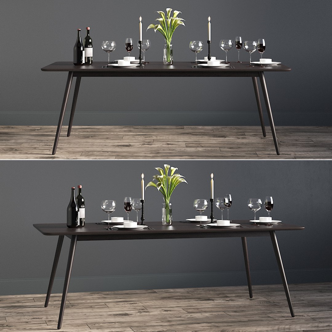 rectangular fen dinning table 3D model https://p.turbosquid.com/ts-thumb/MQ/nLB9Si/oxyXSHDA/1/jpg/1591762056/1920x1080/fit_q87/952957c7dae8d7ca190cc07aaae6e4fbe46f093b/1.jpg