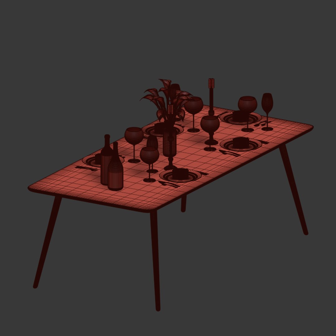 rectangular fen dinning table 3D model https://p.turbosquid.com/ts-thumb/MQ/nLB9Si/pHE7CcIK/5/jpg/1591762056/1920x1080/fit_q87/eea5688bb94e51783bd56efb7d72c415bf2d8aad/5.jpg