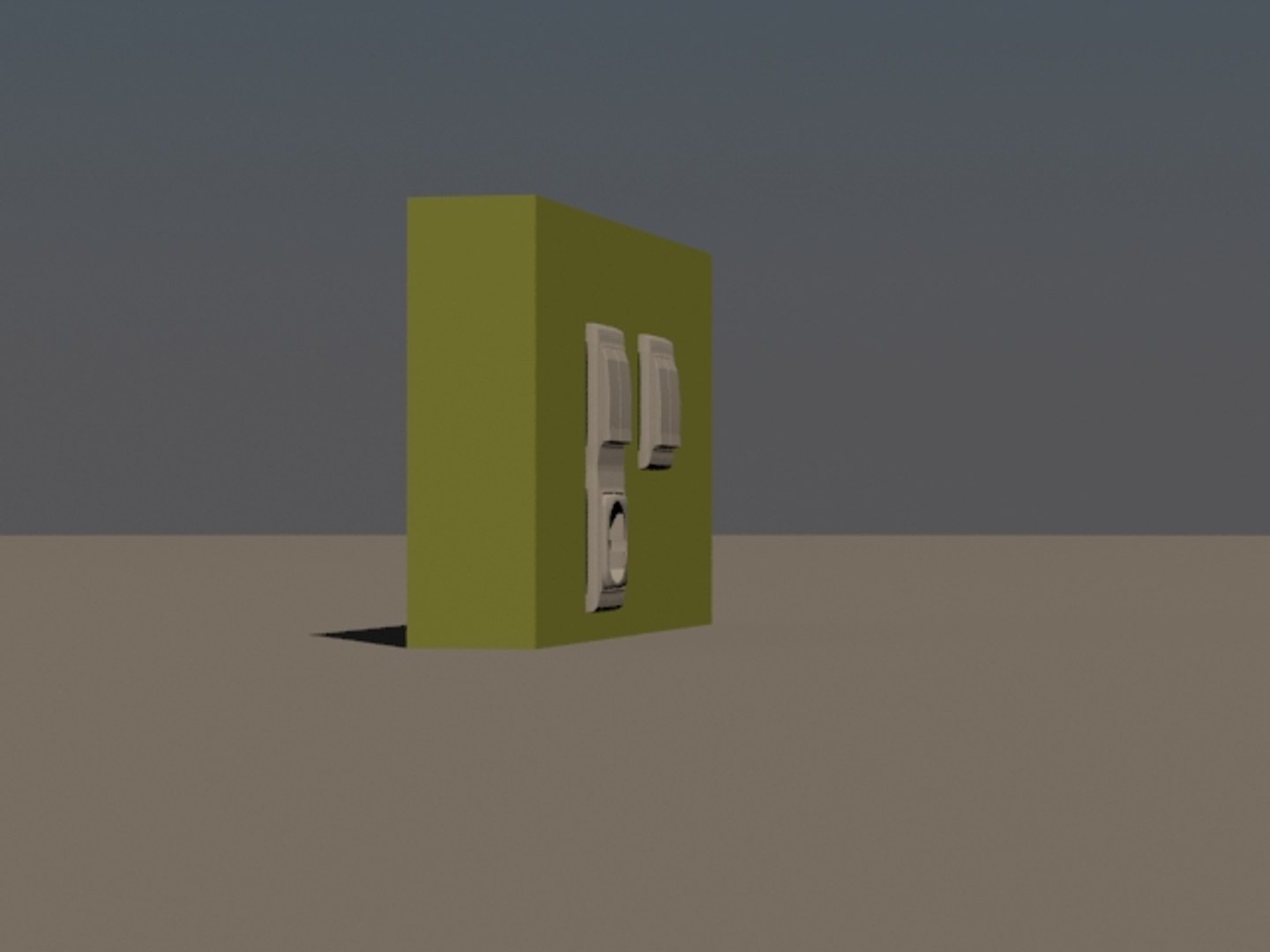 3dsmax light switch power socket https://p.turbosquid.com/ts-thumb/MQ/p8HNrx/2GNMRY2K/switch3/jpg/1388842379/1920x1080/fit_q87/b02bc6bbee6fe28b7697805ac3810c09f3438bf4/switch3.jpg