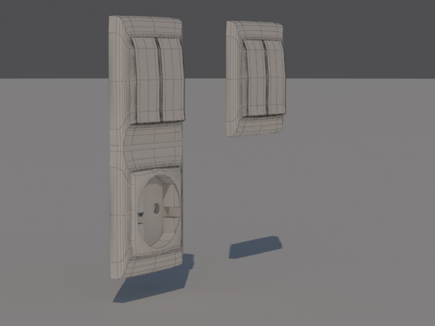 3dsmax light switch power socket https://p.turbosquid.com/ts-thumb/MQ/p8HNrx/XCqLD7I8/switch5/jpg/1388842379/1920x1080/fit_q87/70d098028acc9d56af80d91c0a3b650c34693e56/switch5.jpg