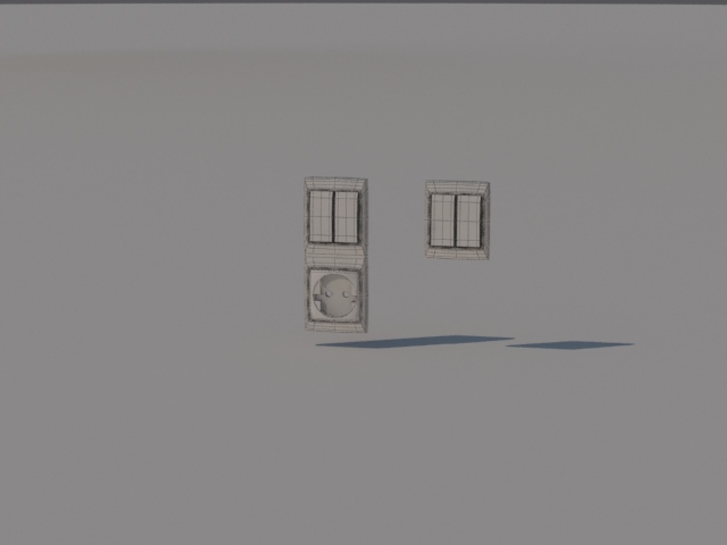 3dsmax light switch power socket https://p.turbosquid.com/ts-thumb/MQ/p8HNrx/pGPKl8O4/switch4/jpg/1388842379/1920x1080/fit_q87/bc7dfc693ebda9c4dcce7cd2027aa179d641c399/switch4.jpg