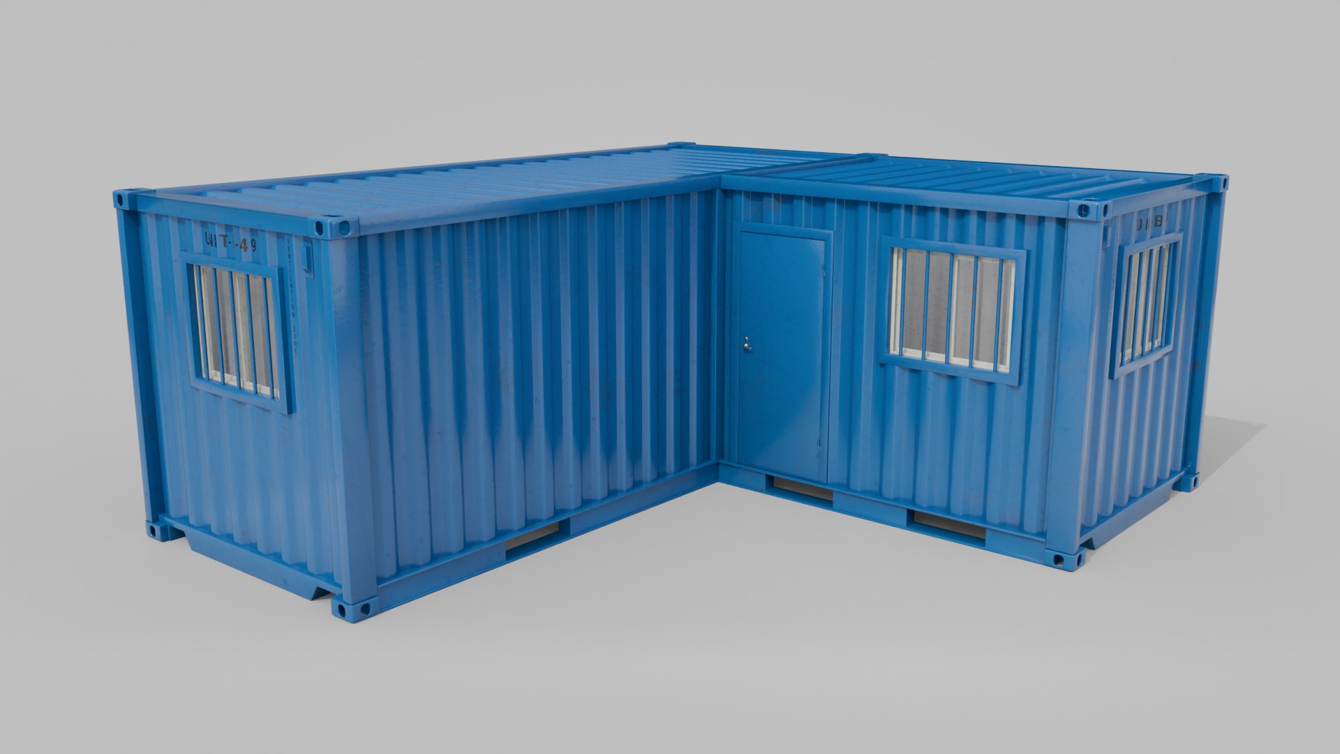Modified Shipping Containers Room Set - Versatile Modular Space 3D https://p.turbosquid.com/ts-thumb/MQ/ptjDRy/62/r_1/png/1787688705/1920x1080/fit_q87/8845dad81b71c668dcae6f293c251a9de512316d/r_1.jpg