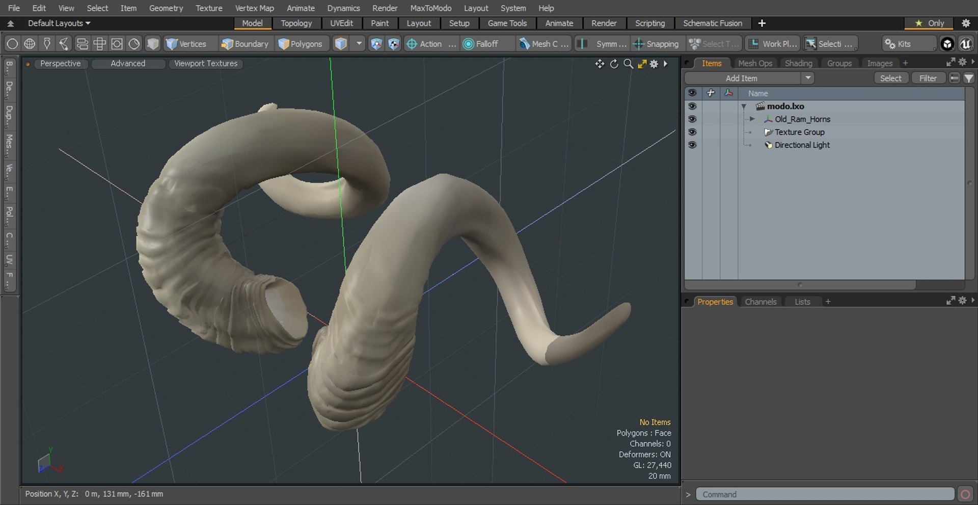 Old Ram Horns 3D model https://p.turbosquid.com/ts-thumb/MQ/u8UJC2/3j/oldramhornsvray3dmodel030/jpg/1661769169/1920x1080/fit_q87/661689448f289407bf780e6fd0c9f8c717af5fbb/oldramhornsvray3dmodel030.jpg