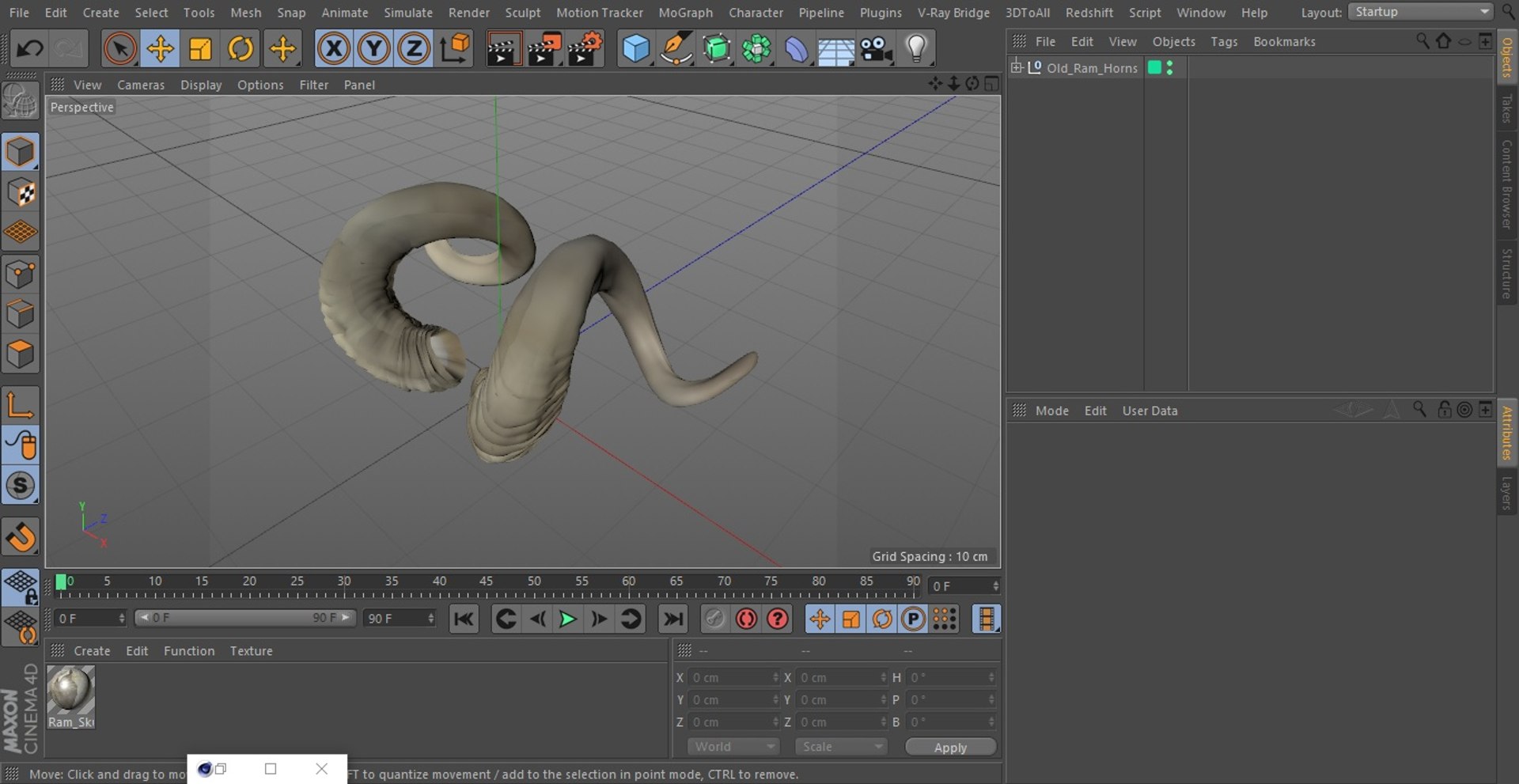 Old Ram Horns 3D model https://p.turbosquid.com/ts-thumb/MQ/u8UJC2/KW/oldramhornsvray3dmodel029/jpg/1661769165/1920x1080/fit_q87/bd68b095ec76bc70409a3533d854bcce21e9ad61/oldramhornsvray3dmodel029.jpg