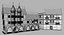 Edifici medievali