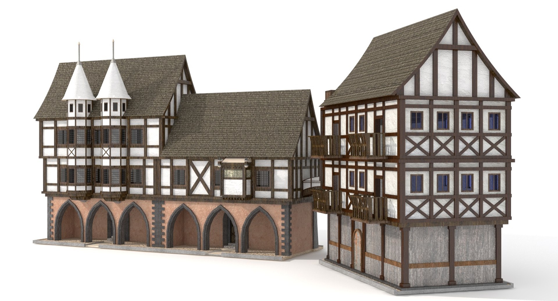 medieval building 3D https://p.turbosquid.com/ts-thumb/MQ/vSez0N/Rdpw3bzM/2/jpg/1544908740/1920x1080/fit_q87/cb9b8d39ad9a74c955dfd7a742535491df0441a8/2.jpg