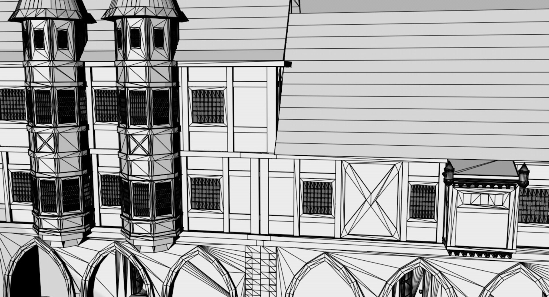 medieval building 3D https://p.turbosquid.com/ts-thumb/MQ/vSez0N/ZEnN93jy/wire5/jpg/1545041874/1920x1080/fit_q87/2a8ef60e200b2d148bbac316bf9f30c89a4db711/wire5.jpg