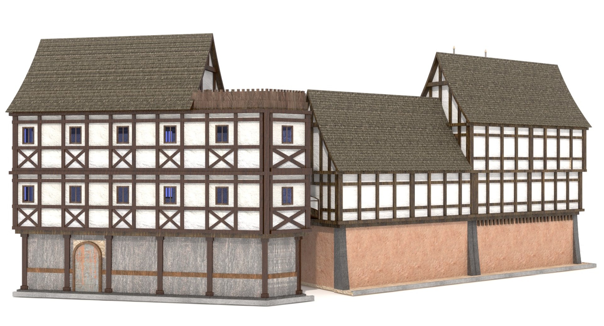 medieval building 3D https://p.turbosquid.com/ts-thumb/MQ/vSez0N/hu64AKzR/5/jpg/1544908741/1920x1080/fit_q87/6f531466a7739b5893f736fe80c4a27b10440165/5.jpg