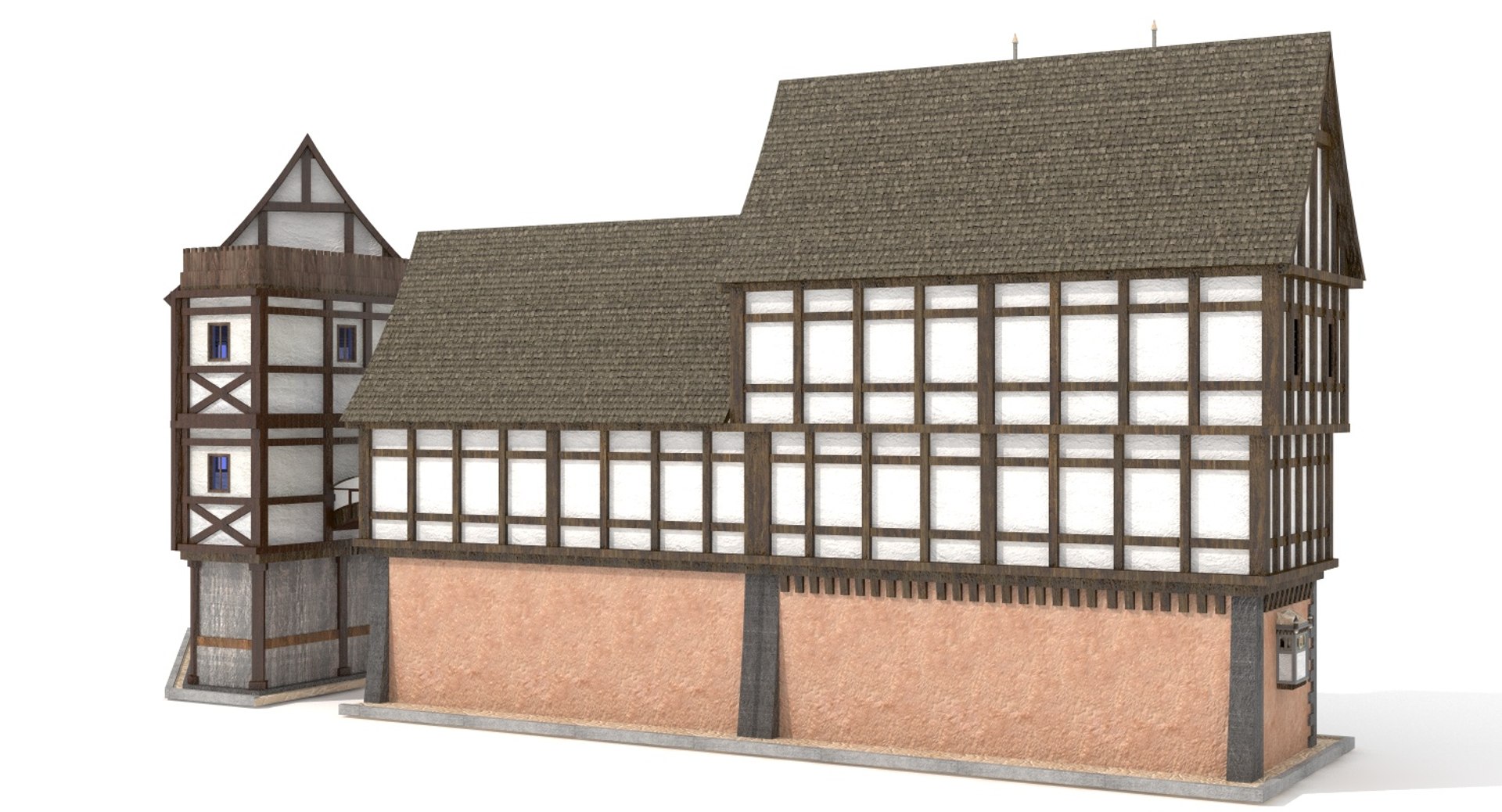 medieval building 3D https://p.turbosquid.com/ts-thumb/MQ/vSez0N/pFW41V0k/4/jpg/1544908741/1920x1080/fit_q87/1a7895c04b7177359d1b9c1b2f088959d39ea573/4.jpg