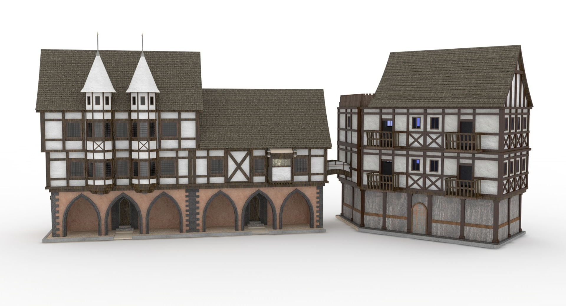 medieval building 3D https://p.turbosquid.com/ts-thumb/MQ/vSez0N/qKzxbZFU/01/jpg/1545041901/1920x1080/turn_fit_q99/a84a0dc1bffcb7ccfd162dbb9f72ede67a94a0f1/01-1.jpg