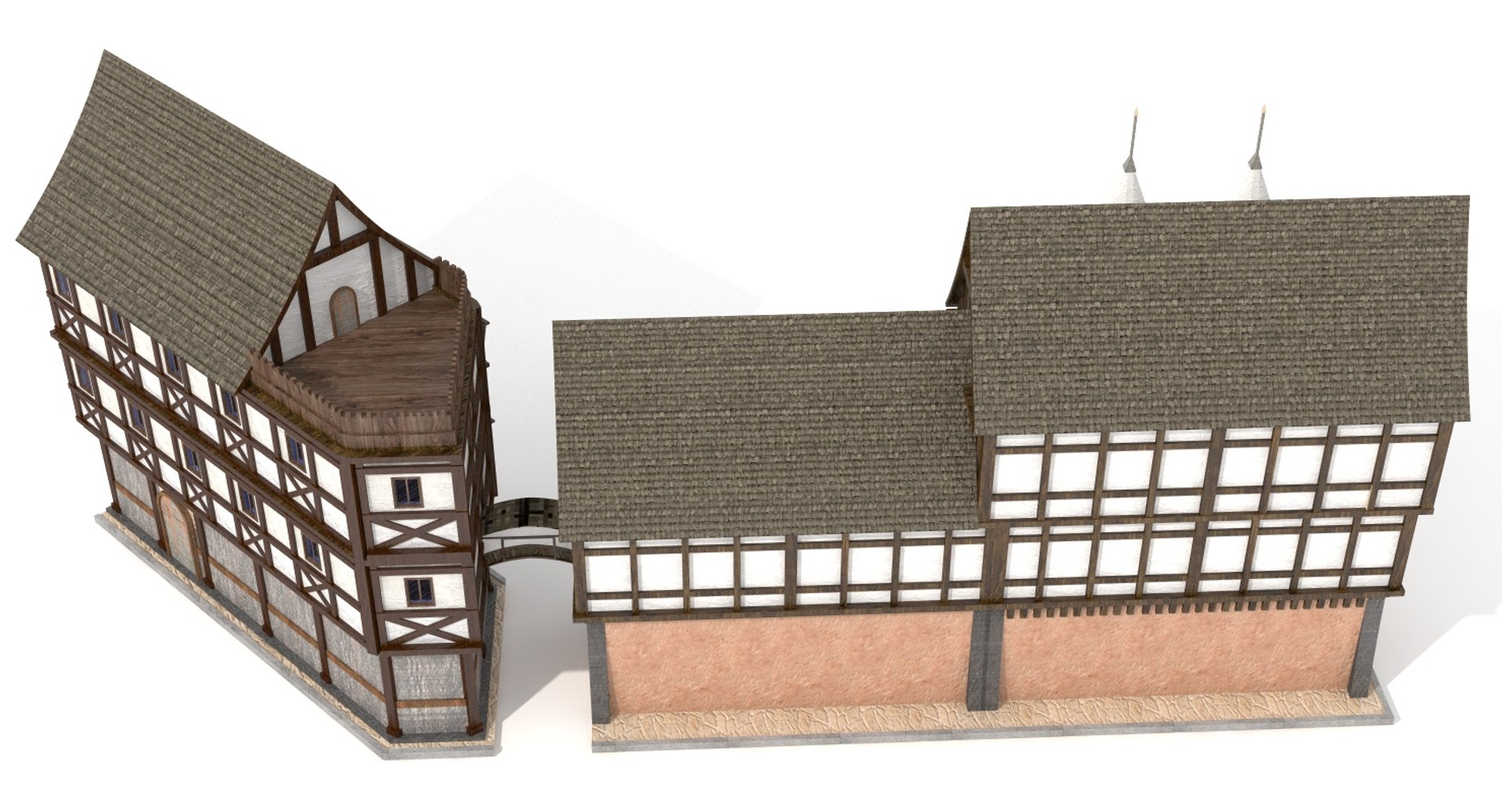medieval building 3D https://p.turbosquid.com/ts-thumb/MQ/vSez0N/ukgyJNdu/6/jpg/1544908741/1920x1080/fit_q87/2ea4b12b6b06bcc8eea6e49e838e8dedc269b6f2/6.jpg