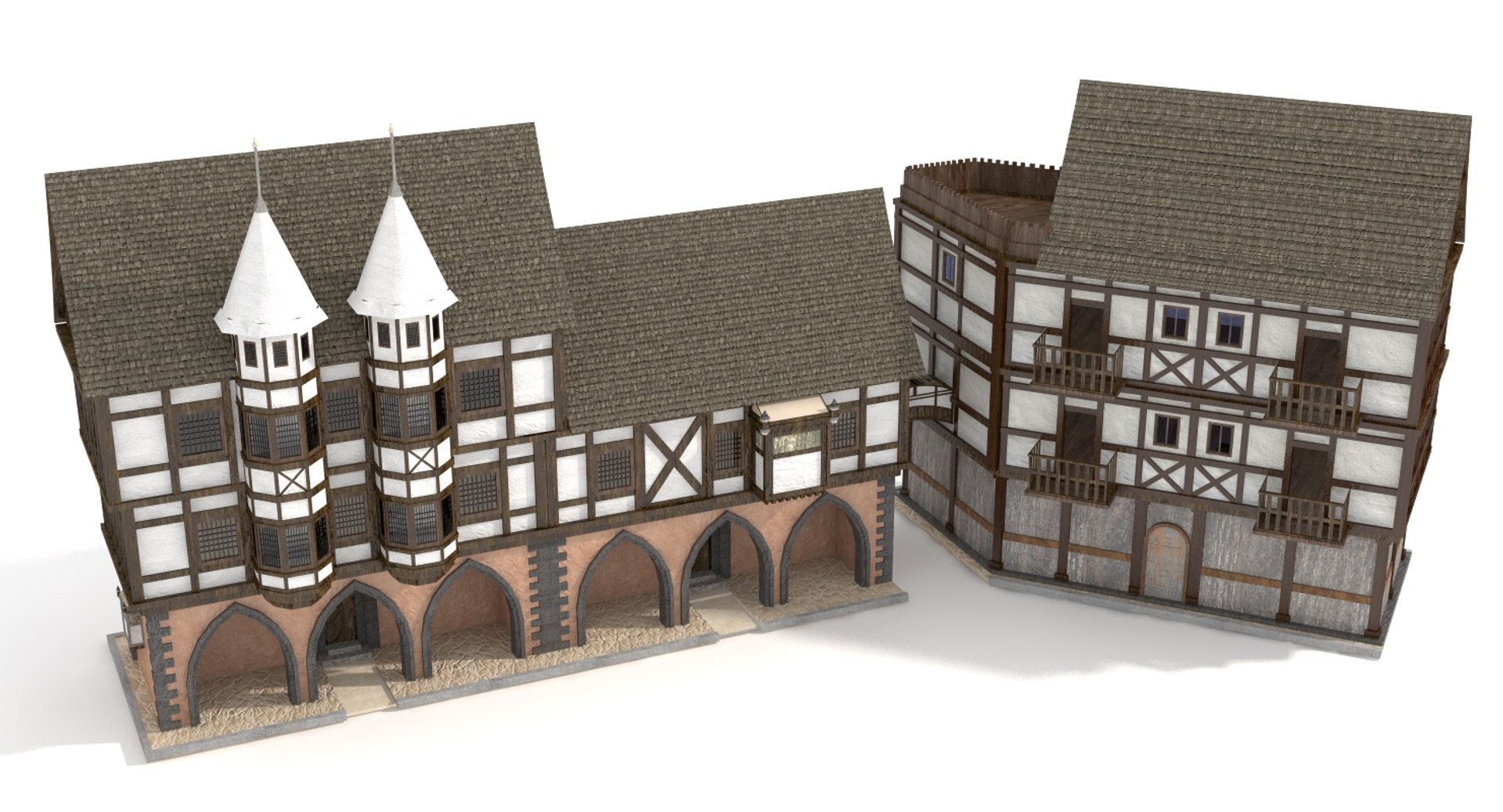 medieval building 3D https://p.turbosquid.com/ts-thumb/MQ/vSez0N/uqJGLIW8/7/jpg/1545041676/1920x1080/fit_q87/a07666f05bfe832217e351f4840c26554b452dcf/7.jpg