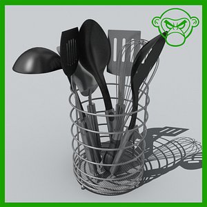 utensil_holder
