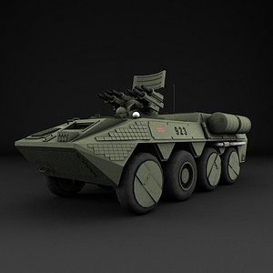 APC