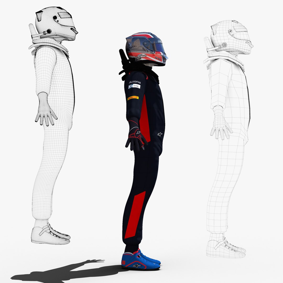 3D daniil kvyat 2017 https://p.turbosquid.com/ts-thumb/MQ/xZhMlm/KJU8u2iL/kvyat_2017_08/jpg/1502359954/1920x1080/fit_q87/388f046dd64f655bbb828e3d9b5761d8890838c8/kvyat_2017_08.jpg