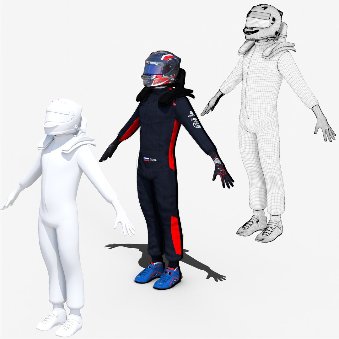 3D daniil kvyat 2017 https://p.turbosquid.com/ts-thumb/MQ/xZhMlm/QwfXsXhn/kvyat_2017_07/jpg/1502359954/1920x1080/fit_q87/ec09e2b6c74803b3a31ca55eeb1a2d524918429c/kvyat_2017_07.jpg