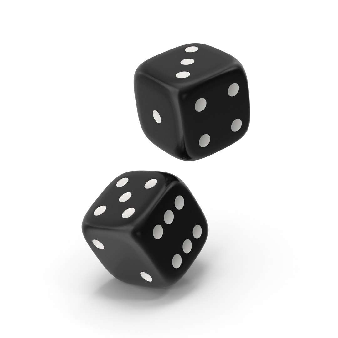 3D 40 Sport And Games Models Collection model https://p.turbosquid.com/ts-thumb/MQ/zBei0s/1M/blackfallingdice.g03.2k/png/1699172792/1920x1080/fit_q87/fe3351260558ba64cb673c651ef6f1bce3344992/blackfallingdice.g03.2k.jpg