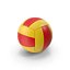 40 Sport And Games Models Collection