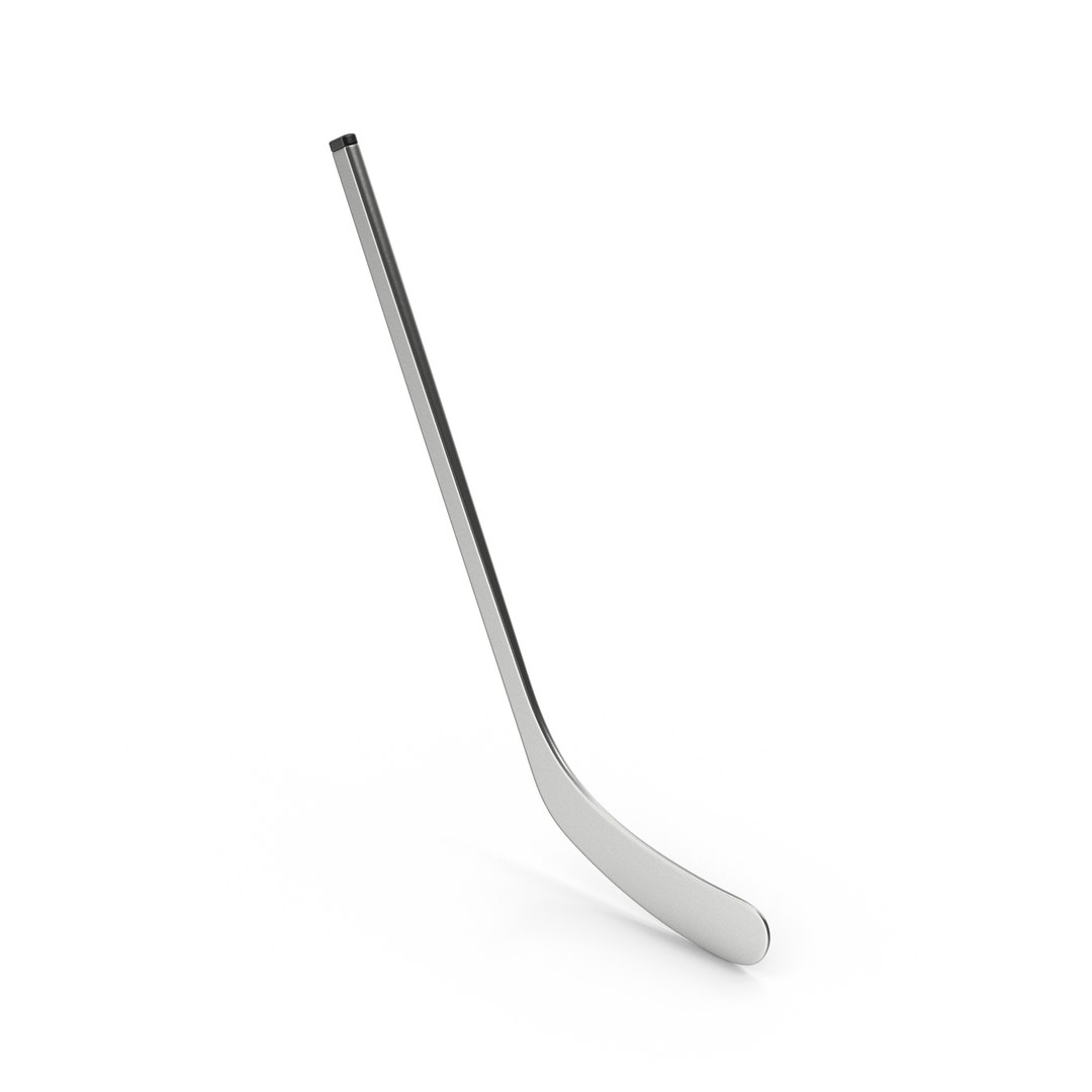3D 40 Sport And Games Models Collection model https://p.turbosquid.com/ts-thumb/MQ/zBei0s/3c/silverhockeystick.g03.2k/jpg/1710792457/1920x1080/fit_q87/27de9c42bc9492617977d2f5253bc2a6fcd56811/silverhockeystick.g03.2k.jpg