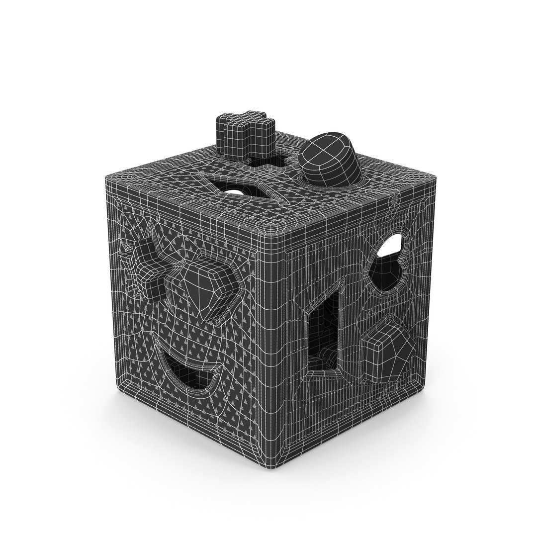 3D 40 Sport And Games Models Collection model https://p.turbosquid.com/ts-thumb/MQ/zBei0s/4f/546546/jpg/1710793715/1920x1080/fit_q87/bf81ff652eea0e772d5fe26ab08b7fee6436be1b/546546.jpg