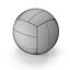 40 Sport And Games Models Collection