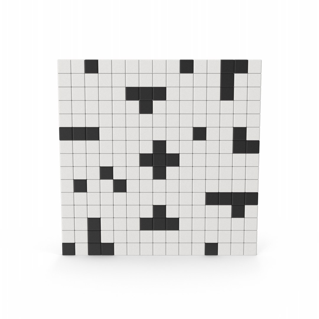 3D 40 Sport And Games Models Collection model https://p.turbosquid.com/ts-thumb/MQ/zBei0s/AW/crosswordpuzzle.h01.2k/jpg/1710792389/1920x1080/fit_q87/92832c6a337812dbcf595820b9a40b6fffd22ca2/crosswordpuzzle.h01.2k.jpg