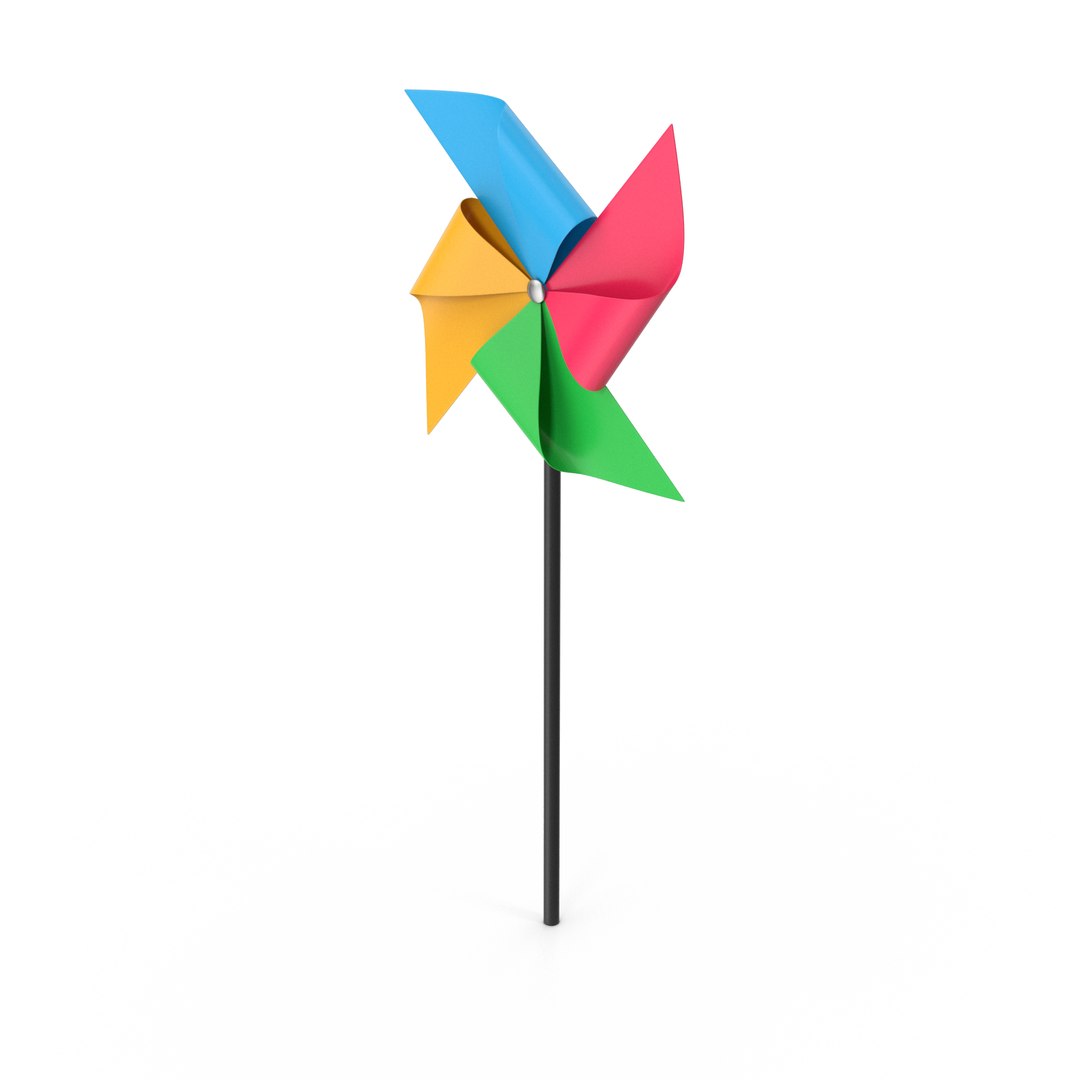 3D 40 Sport And Games Models Collection model https://p.turbosquid.com/ts-thumb/MQ/zBei0s/EF/coloredpinwheel.g03.2k/jpg/1710792383/1920x1080/fit_q87/d93ab6bc1a2fd8491e919906c1e3ba2d7b50705d/coloredpinwheel.g03.2k.jpg