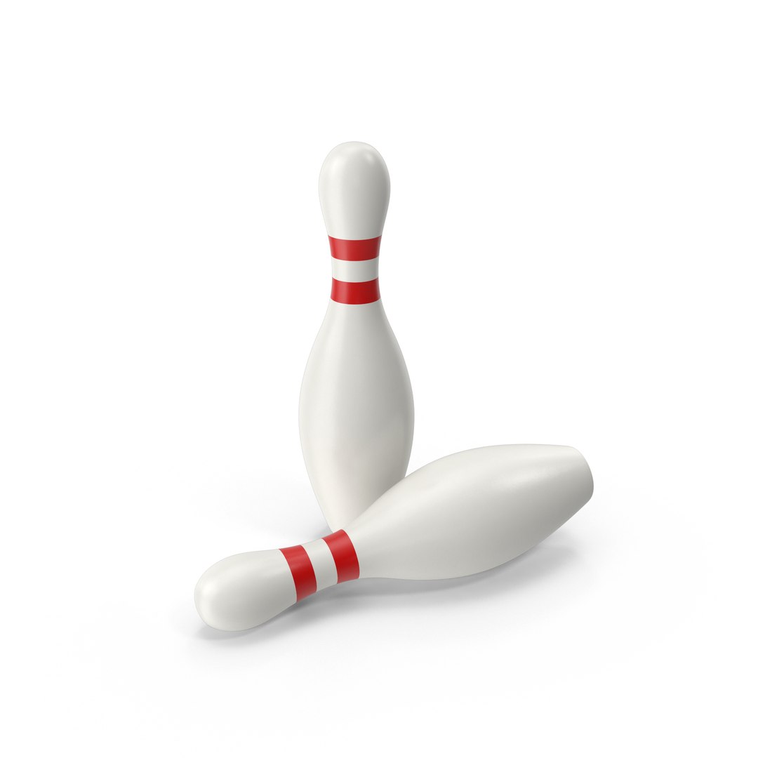3D 40 Sport And Games Models Collection model https://p.turbosquid.com/ts-thumb/MQ/zBei0s/EO/bowlingpins.g03.2k/jpg/1710792381/1920x1080/fit_q87/a908904add58959e80b251ce9d389d1fe1949ecc/bowlingpins.g03.2k.jpg