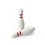 40 Sport And Games Models Collection
