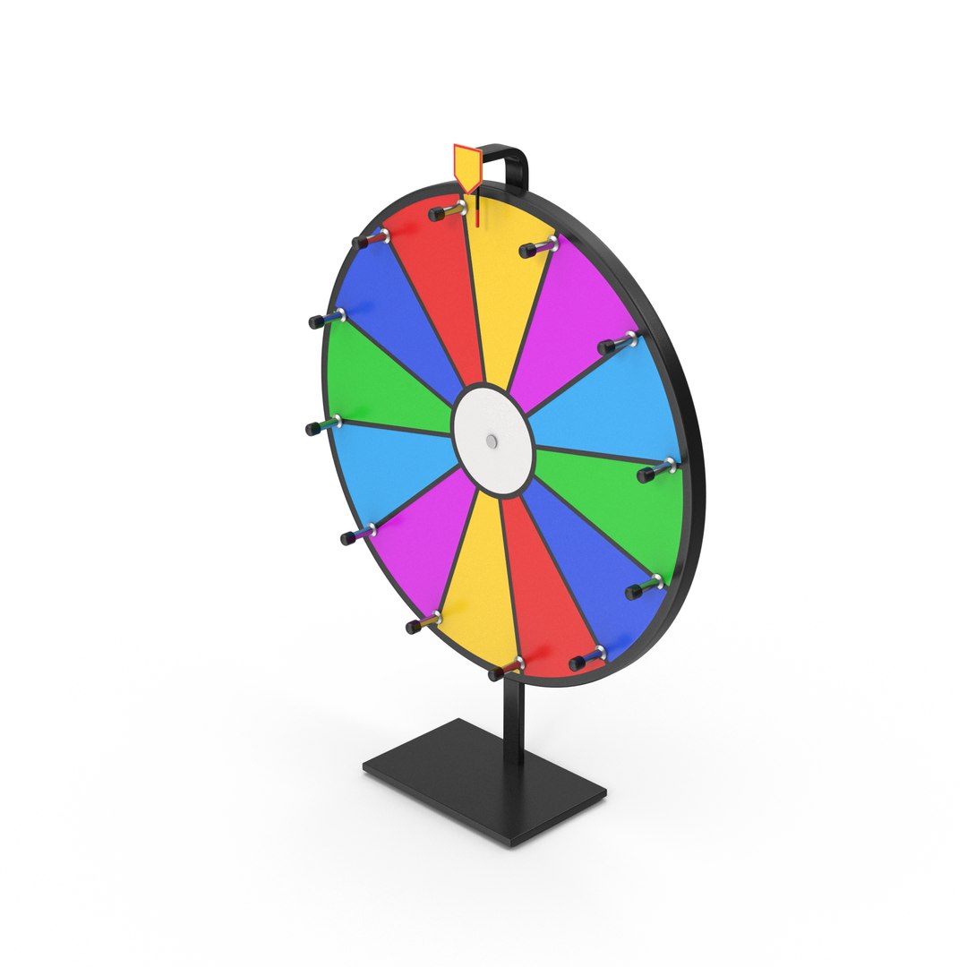3D 40 Sport And Games Models Collection model https://p.turbosquid.com/ts-thumb/MQ/zBei0s/LF/prizewheel.g03.2k/jpg/1710792414/1920x1080/fit_q87/42c0542f87cfa2628c39c0d6236b33eaef5fcbf9/prizewheel.g03.2k.jpg