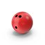 40 Sport And Games Models Collection